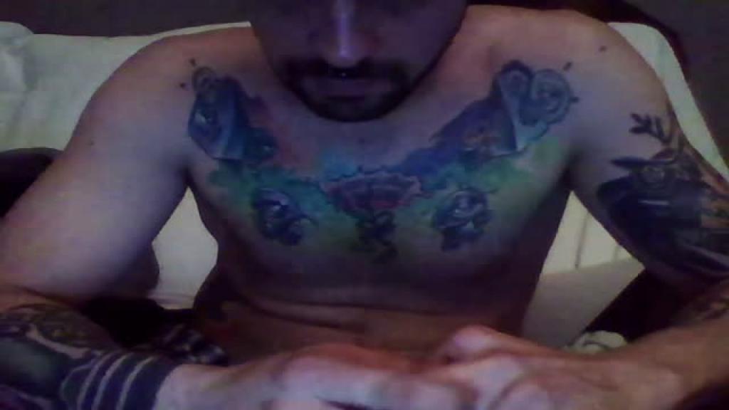 victorrami [2019/08/03 23:00:28]