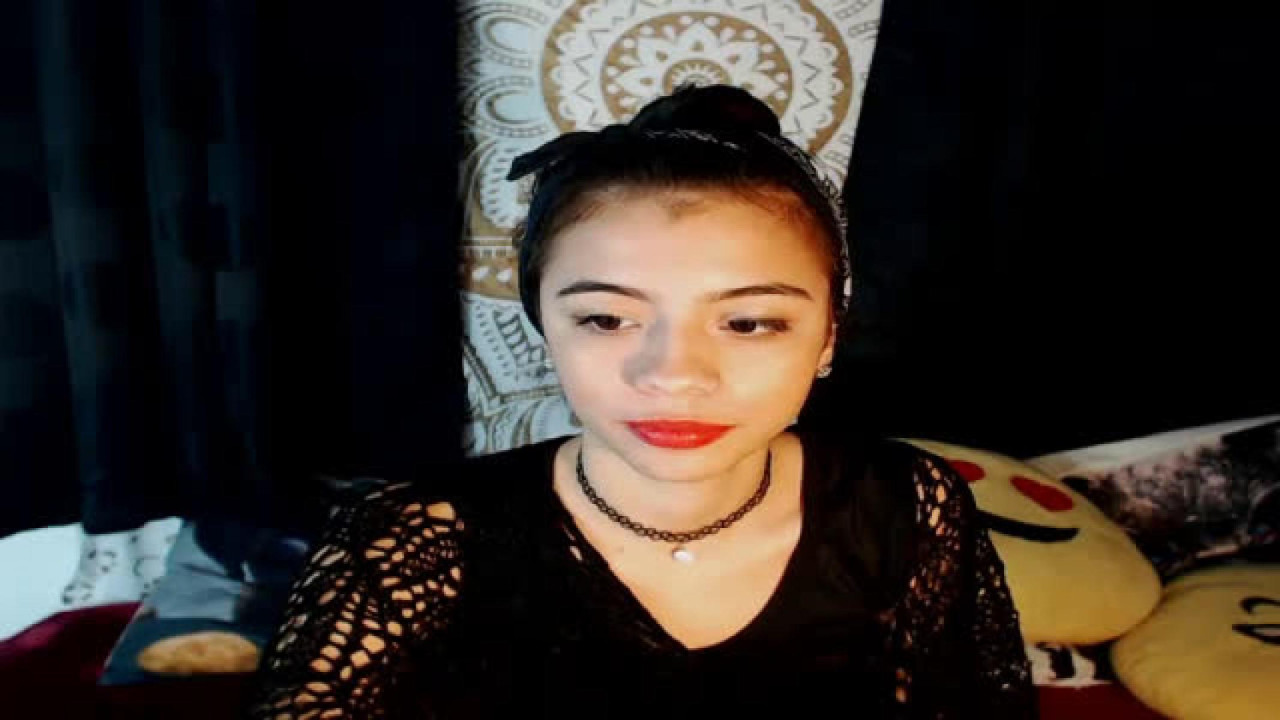 mariesaenz [2017/11/10 15:01:11]