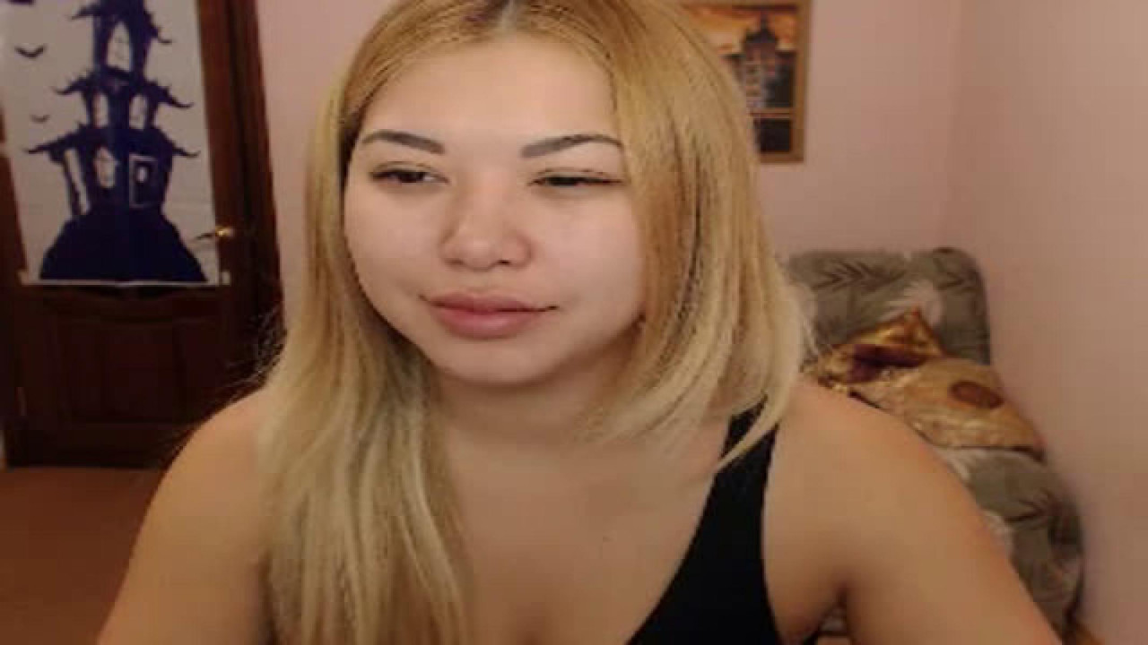 jessbraun [2017/11/20 05:05:25]