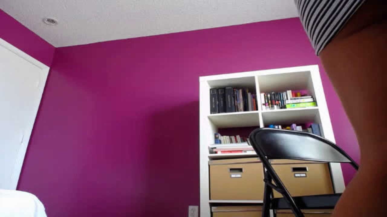 nenhle Strip [2017/10/12 17:35:14]