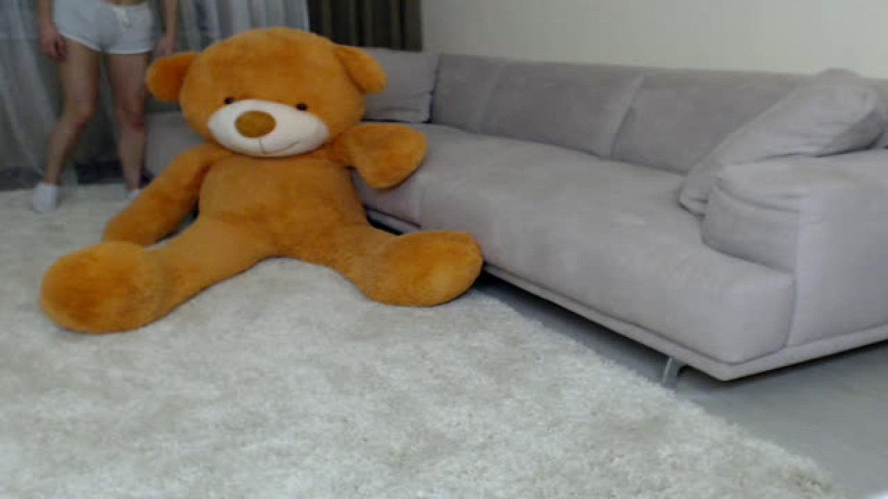 adri_sweetie Flashing [2017/10/06 17:32:55]