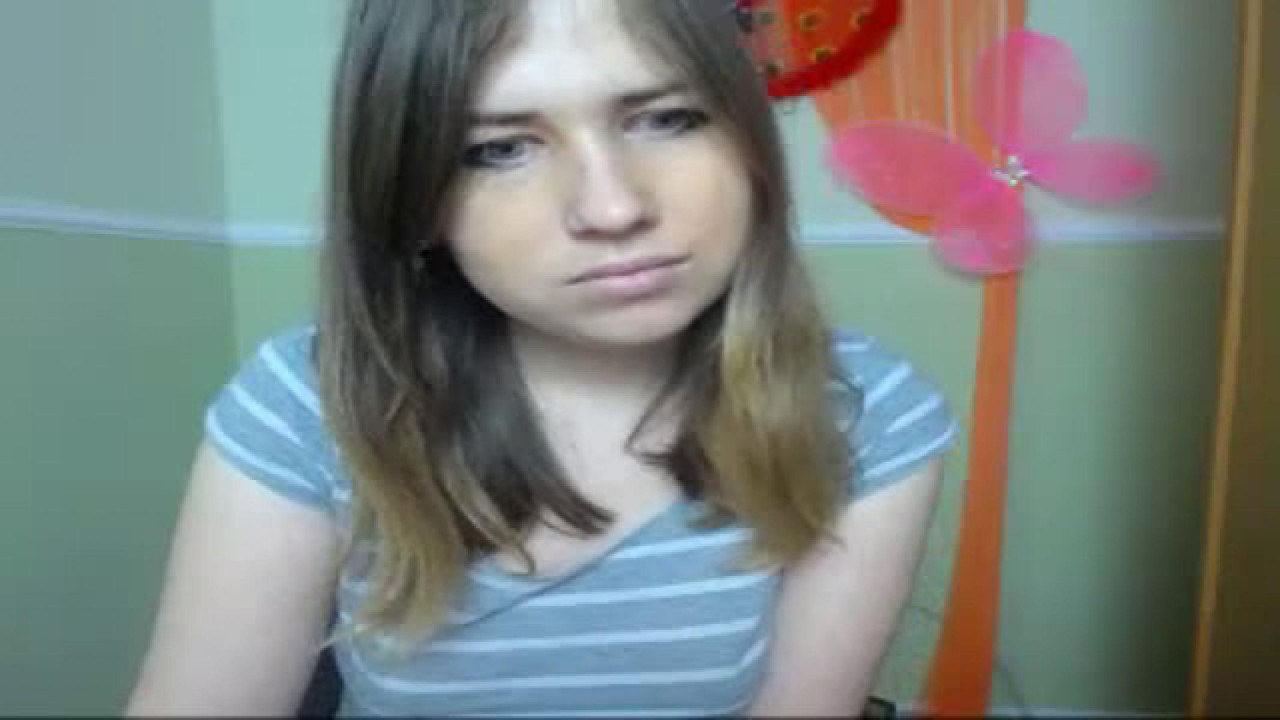 kathy_blu