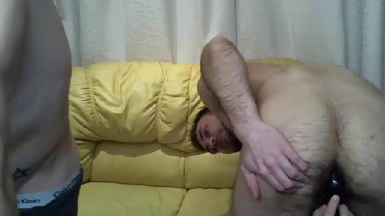 alphacams2 [2017/11/21 22:52:28]