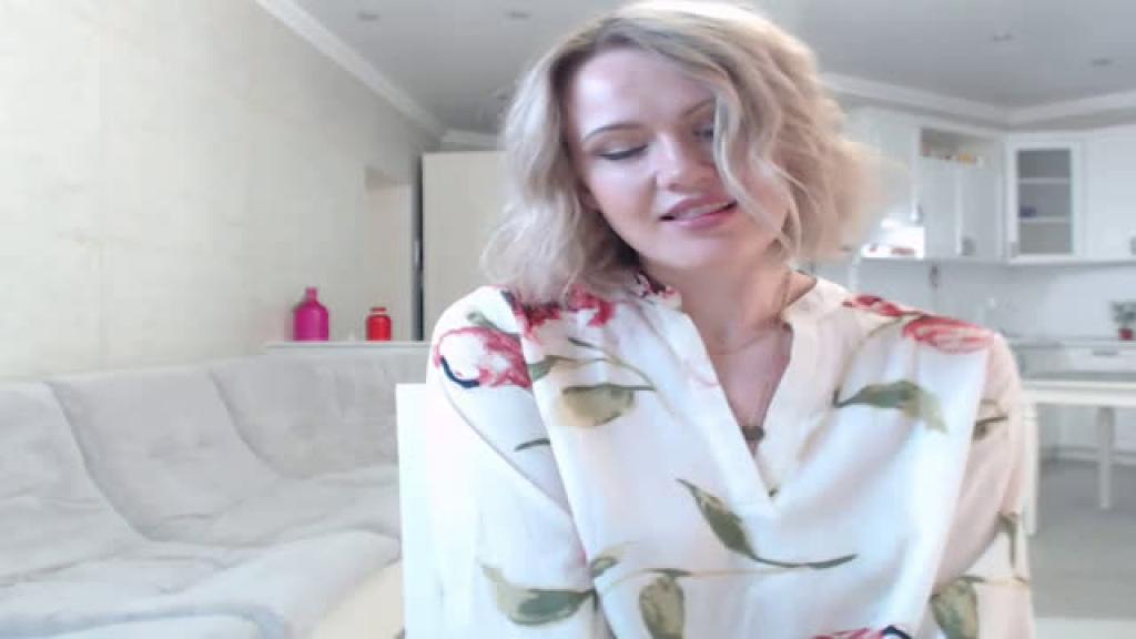 alexiangel [2019/05/29 02:43:16]