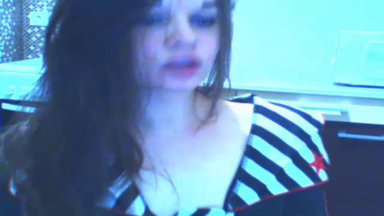 tendercat Gagging Video [2017/12/20 00:41:36]