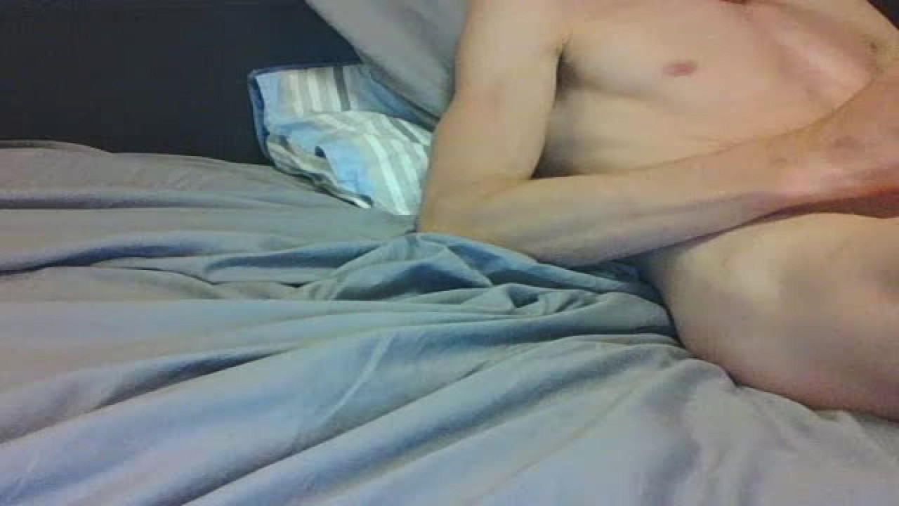 bigtwink_92 True Show [2018/01/24 15:10:53]