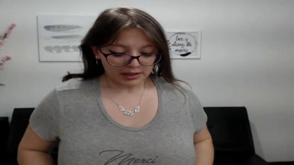 camilasmith19 [2019/08/10 00:59:51]
