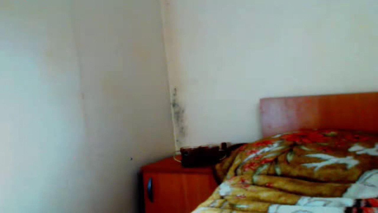 inoccentbrunette Twerking Webcam [2017/12/22 21:10:42]