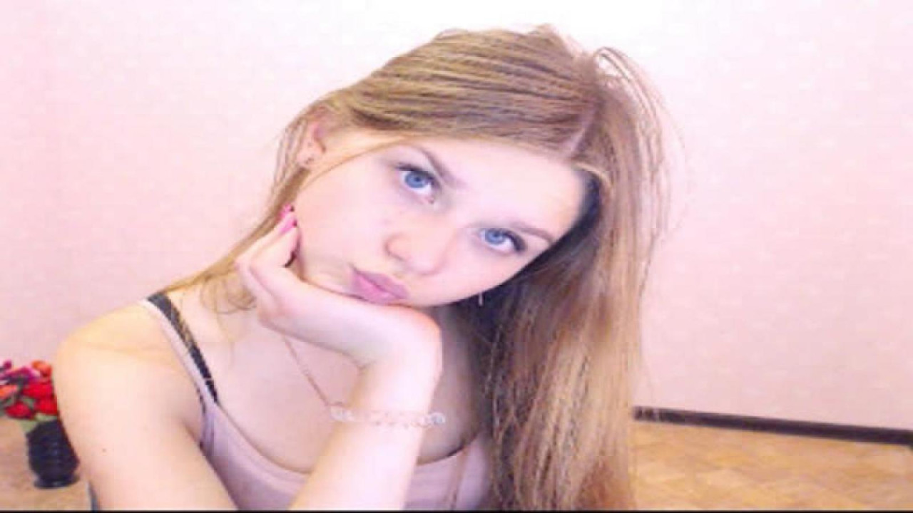 cutedaisyy