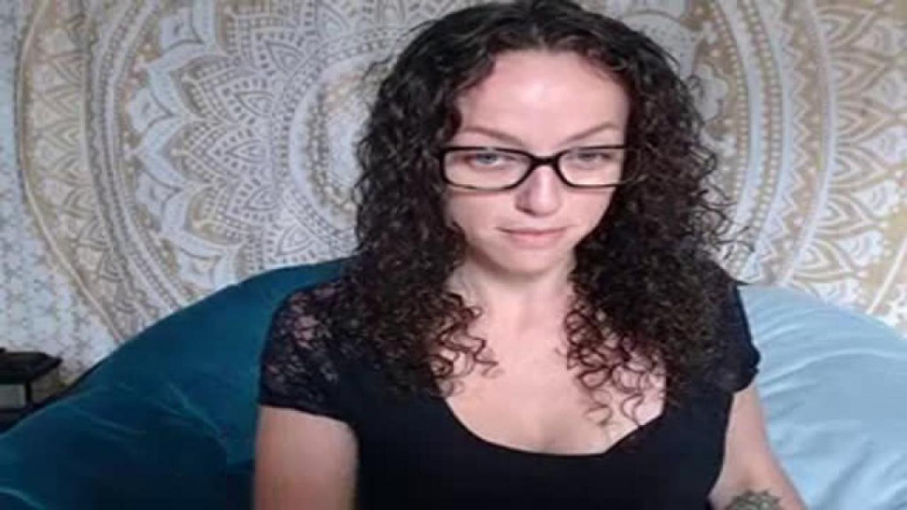 sarah_church [2017/06/16 13:30:28]
