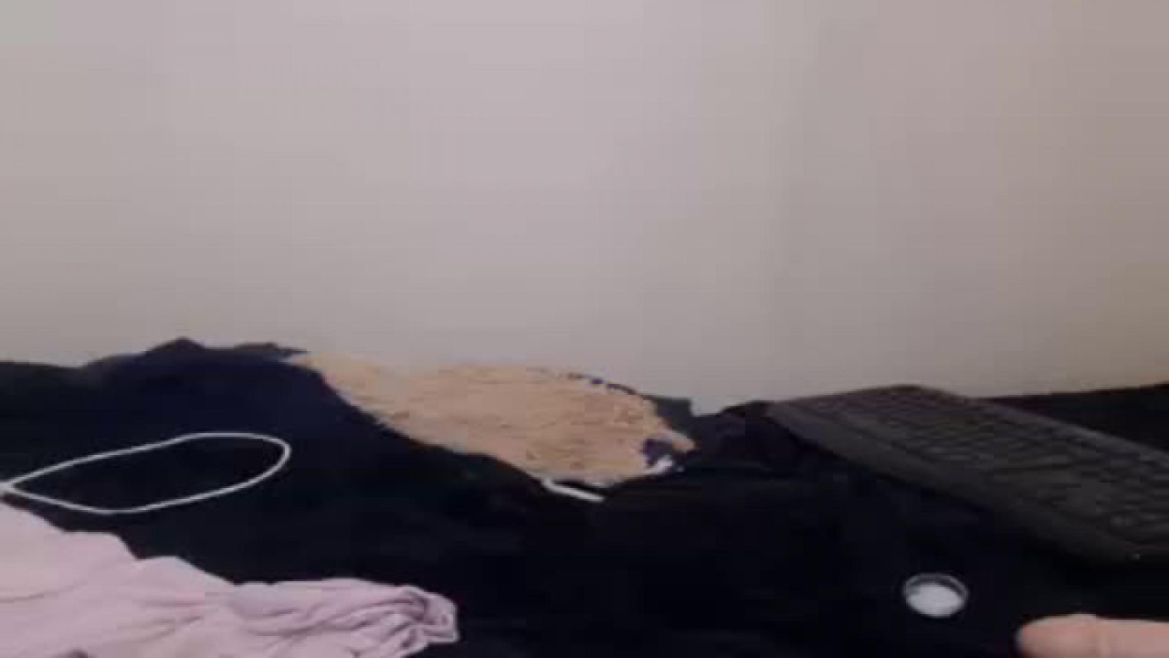 lucy_s3x Flashing Show [2017/11/05 06:57:11]