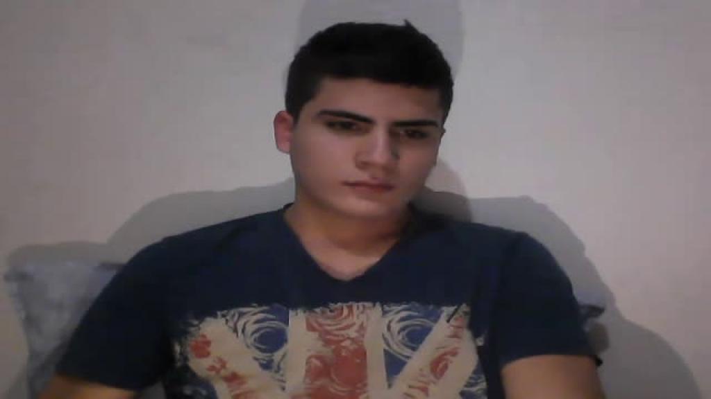 distroyer19 [2019/07/29 05:56:19]