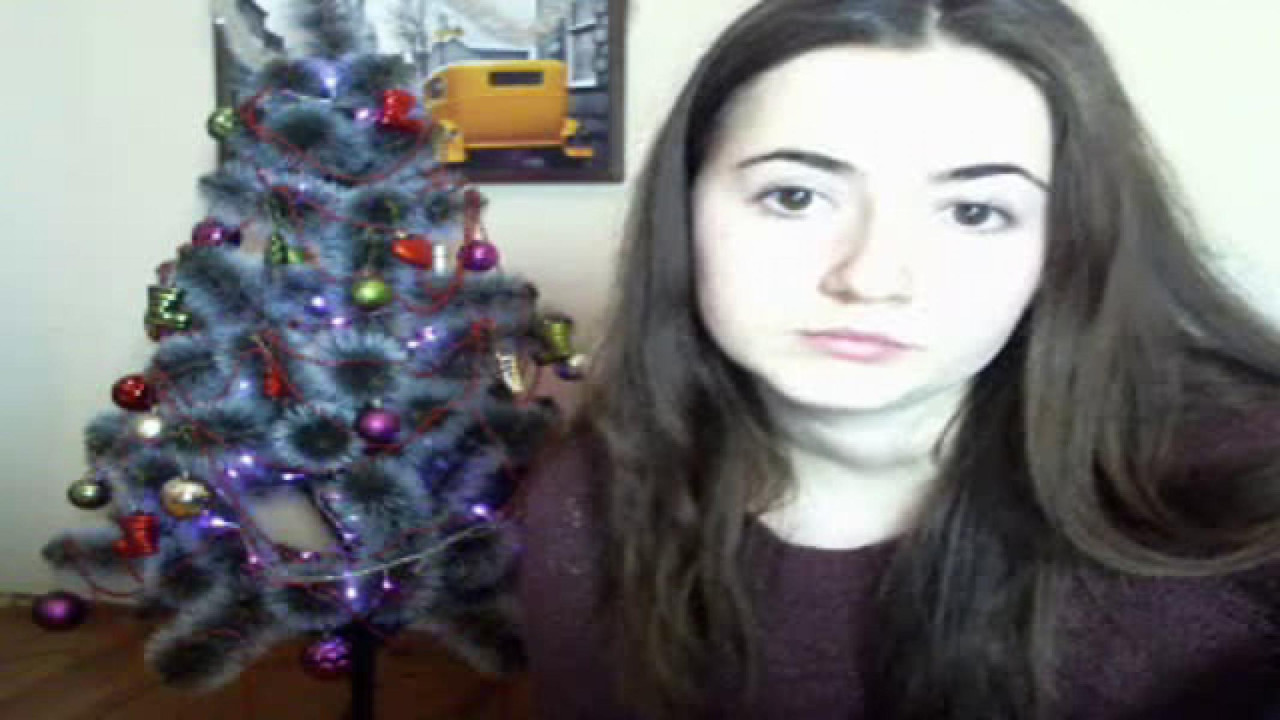 liza_arren_ [2017/12/31 11:12:17]