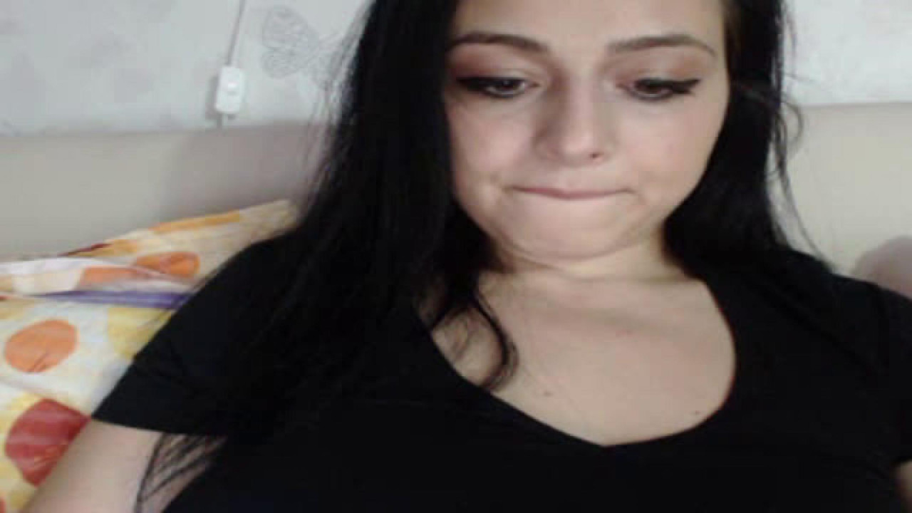 dannasweety Dancing Movie [2017/11/27 02:36:27]
