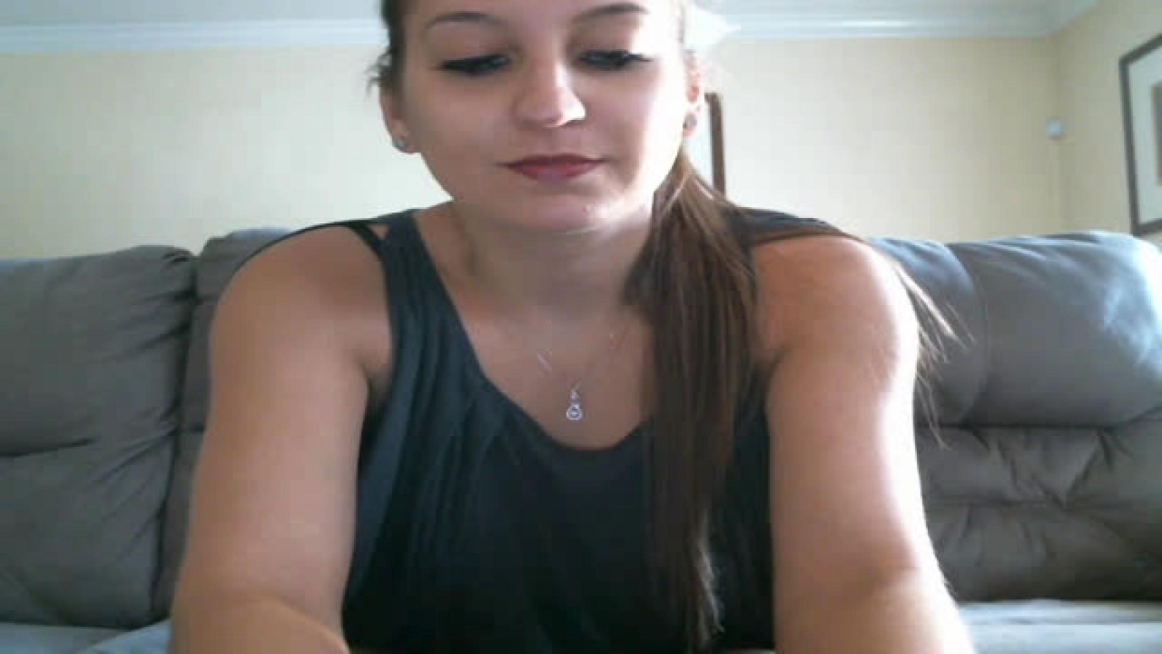 brookebee27 [2017/09/22 21:11:41]
