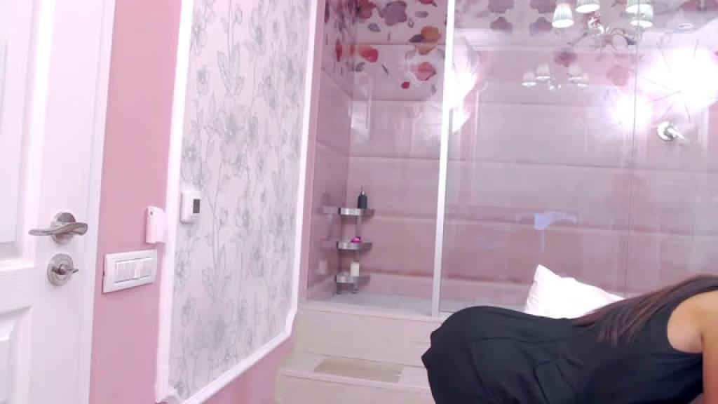 ryleemartin [2019/10/21 12:20:27]