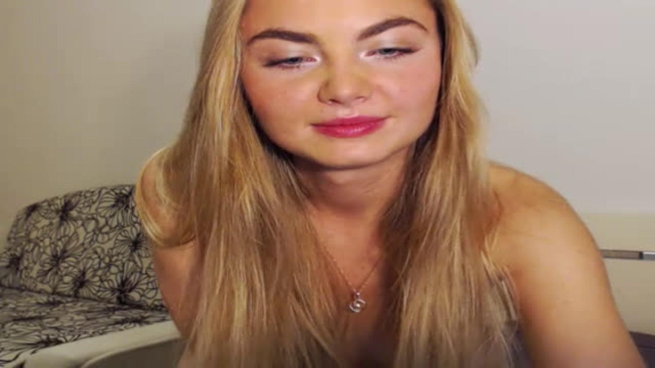 liittle_boo Anal Sex [2017/09/11 20:01:57]