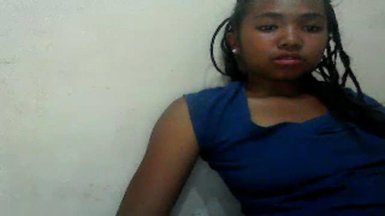 virjinass Bj Video [2017/12/20 10:21:44]