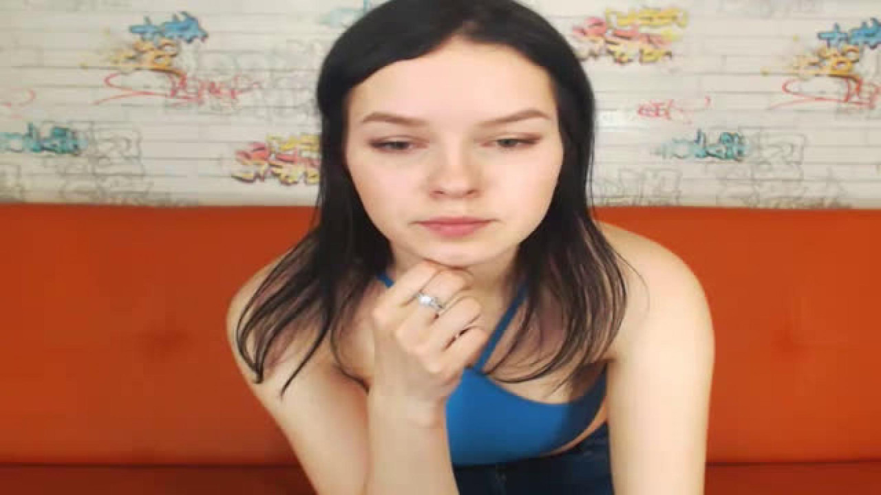 igritt_moore1 [2017/11/11 18:00:33]