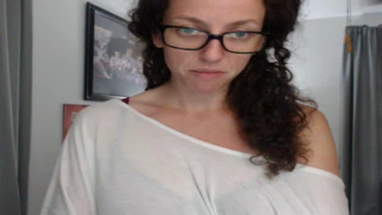 sarah_church [2018/02/14 12:55:50]