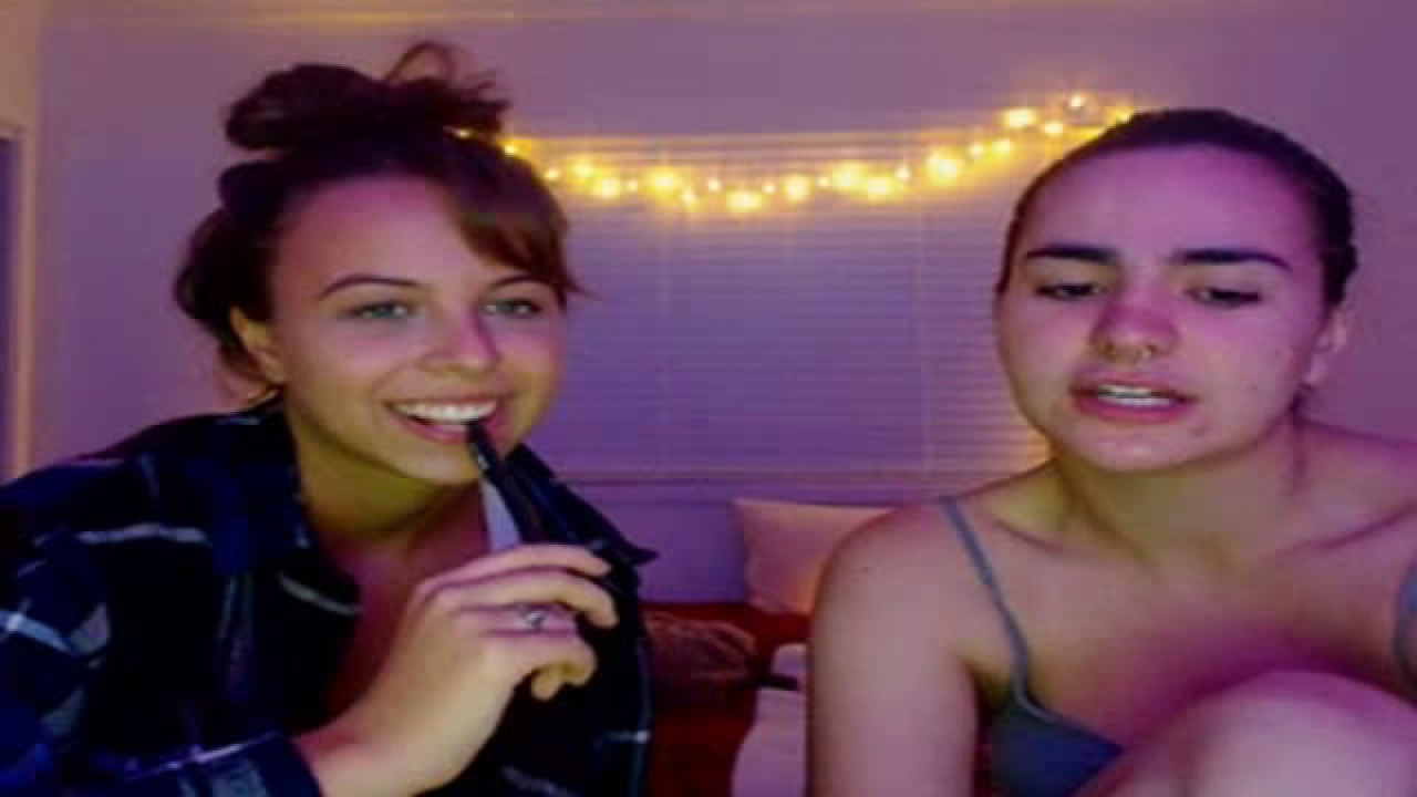 veronicav1 BlowJOB Movie [2017/11/06 06:22:32]