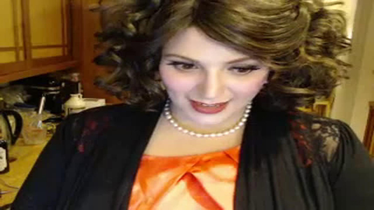 linacarter [2017/11/05 22:17:12]