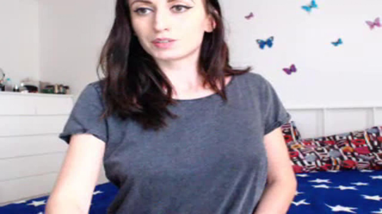 a_hotscorpio [2017/10/13 15:48:16]