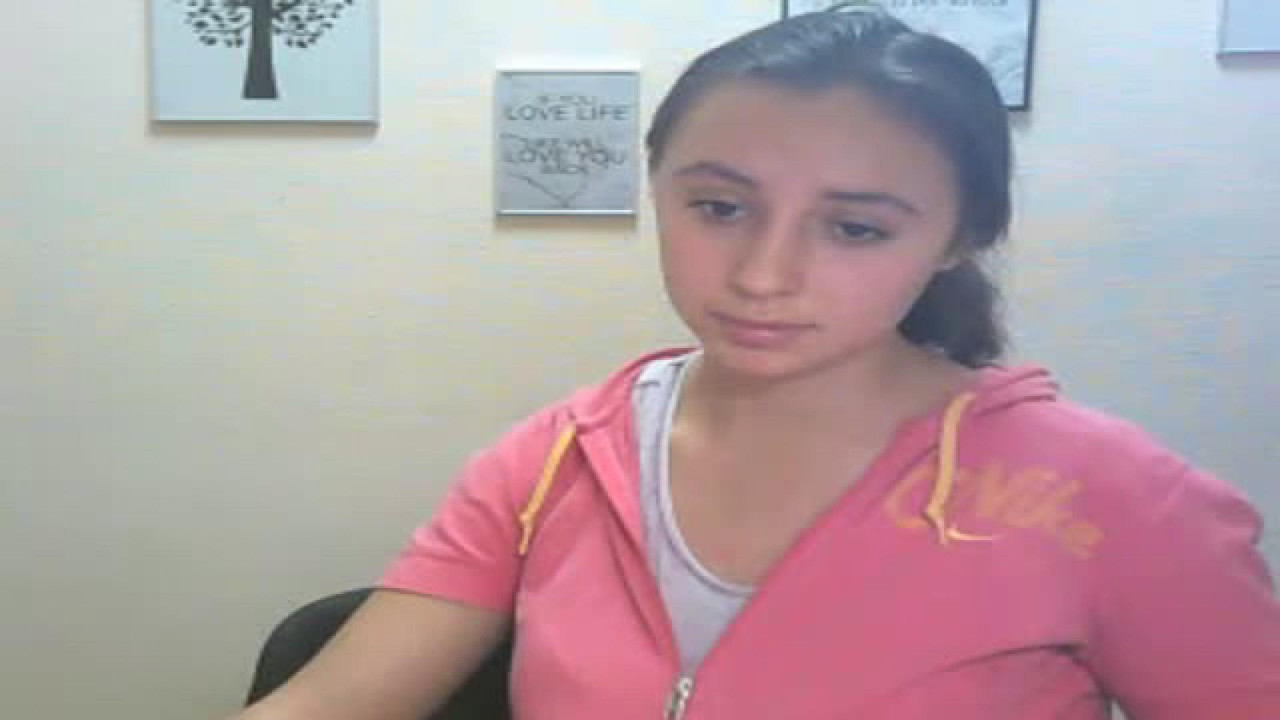 angela_petra Download Show [2017/11/14 10:21:13]