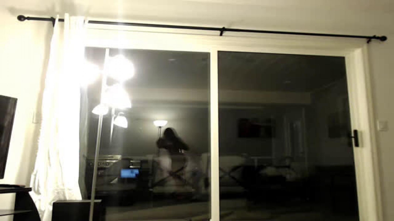 ladyliciousx Porn Video [2017/10/20 07:17:07]