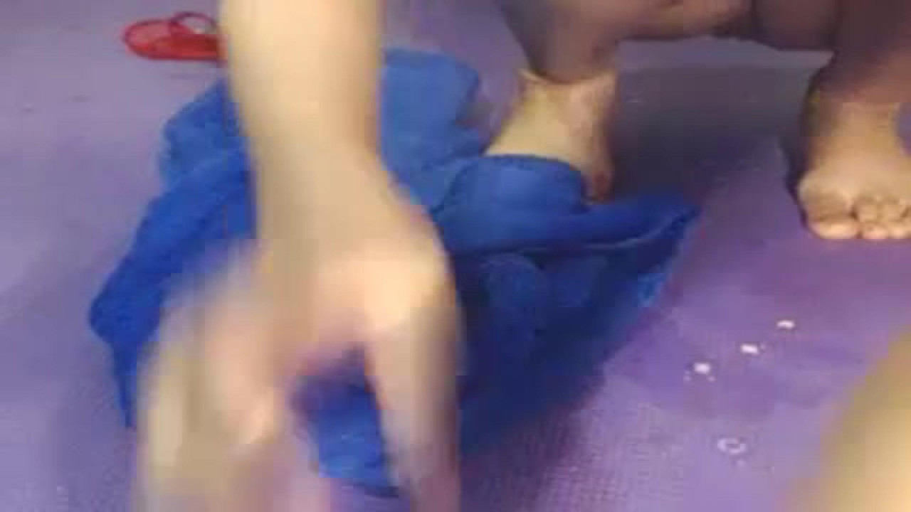 cherrryplim Sex [2017/10/15 14:35:40]