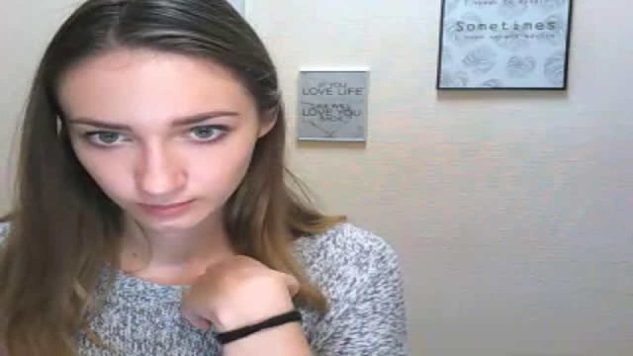 amabell_a