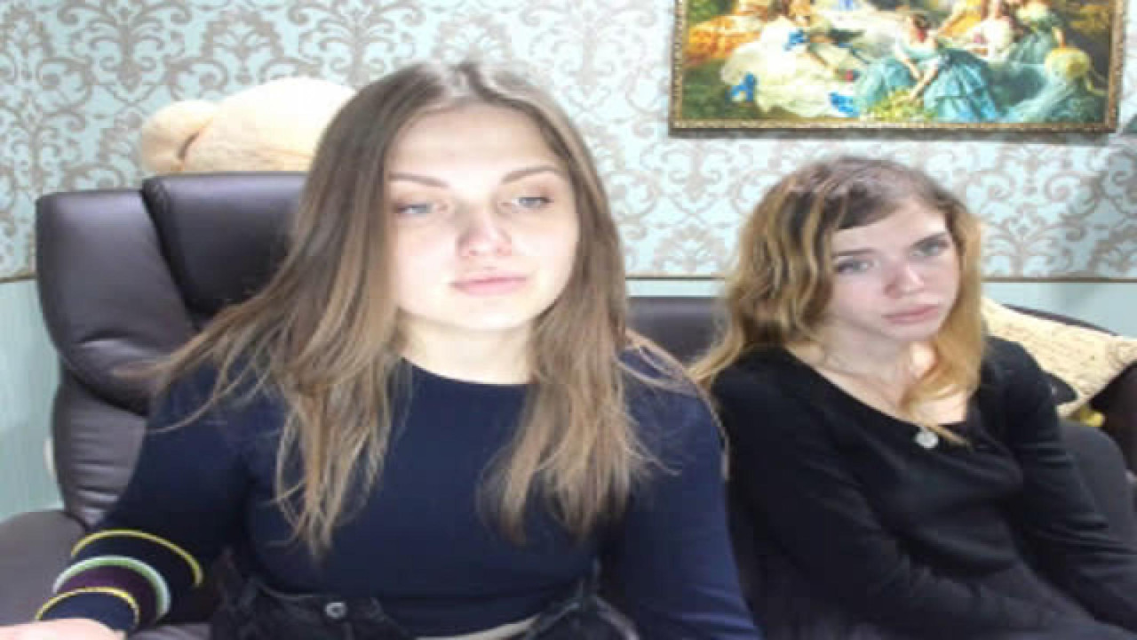 silvigonzales [2017/10/21 08:50:13]