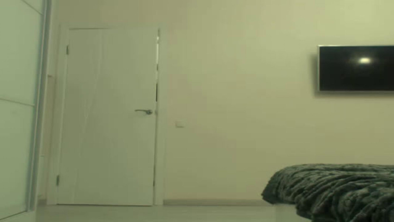 sweett5555 [2017/10/27 16:07:08]