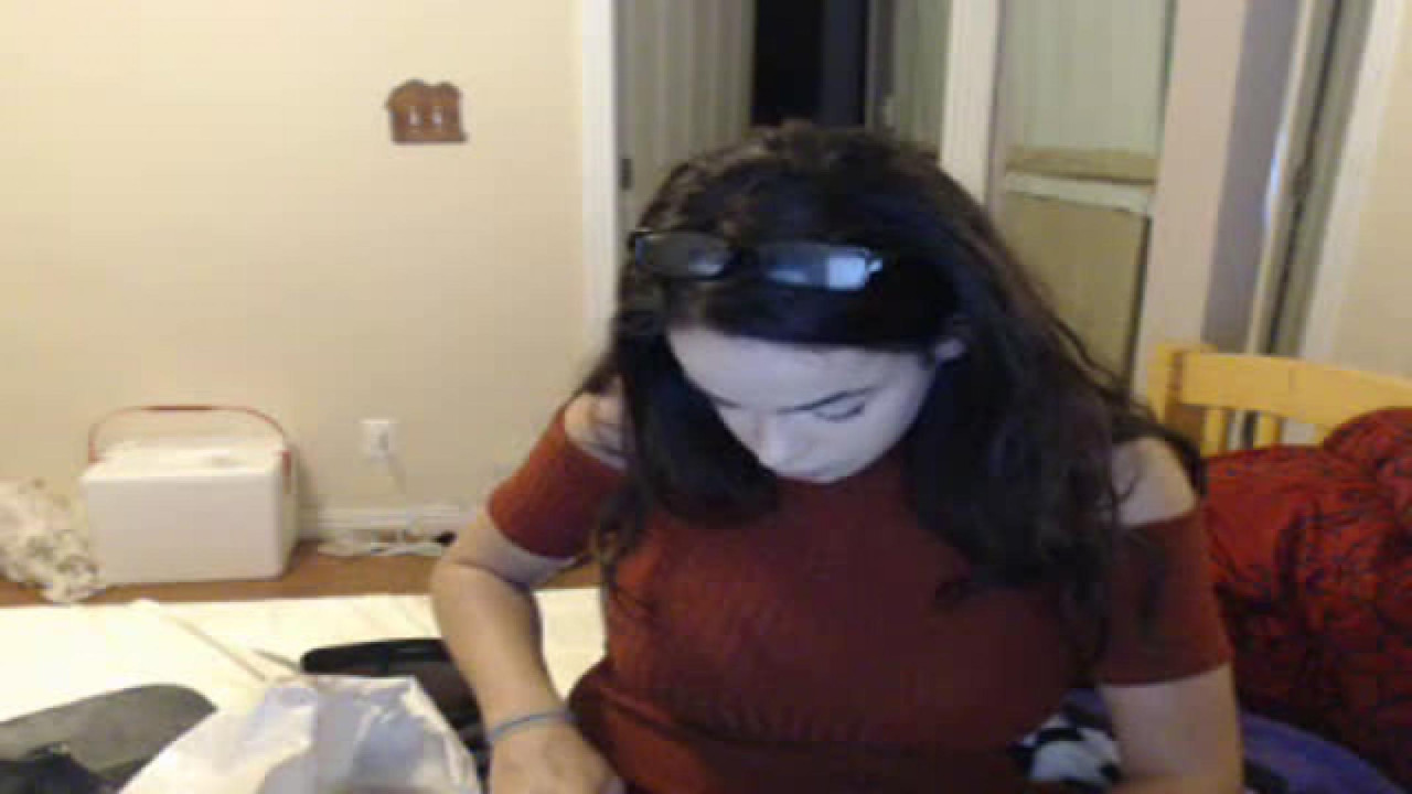 venti_latte Sucking Show [2017/10/07 01:55:50]