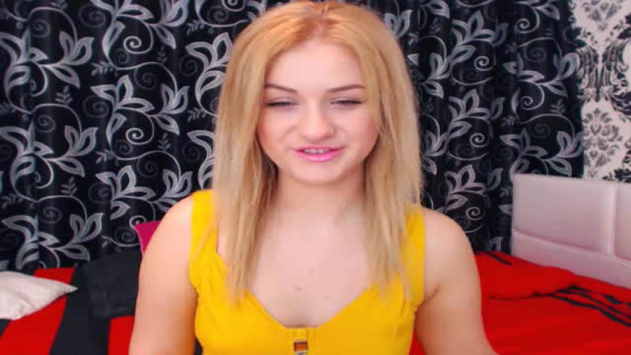 kimmygold [2018/02/07 07:50:36]