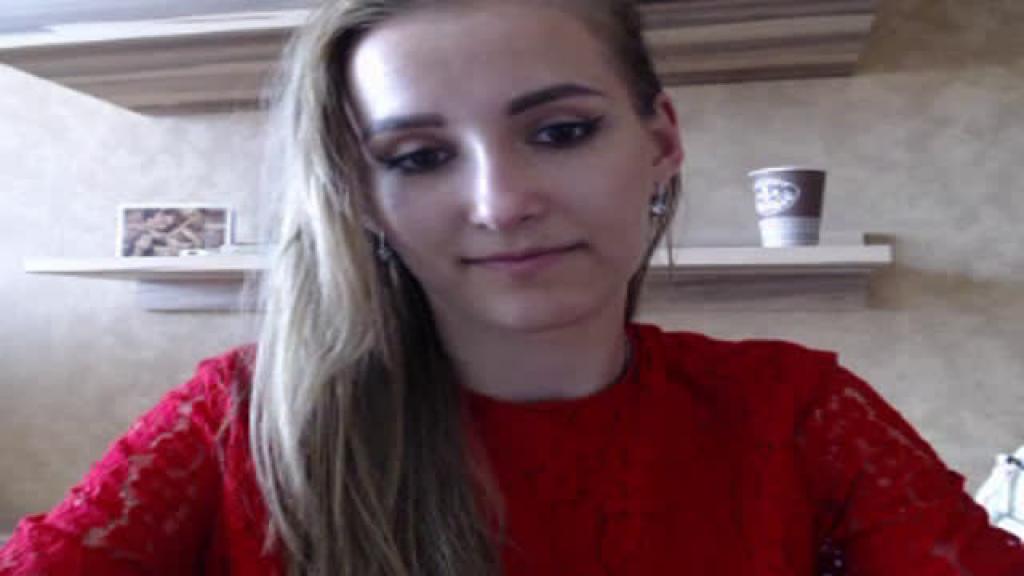 khalisiya_ [2019/06/07 13:22:01]