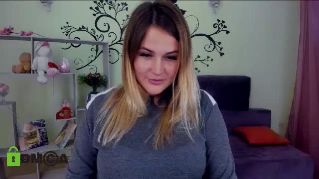 carolineee [2019/10/23 11:16:37]