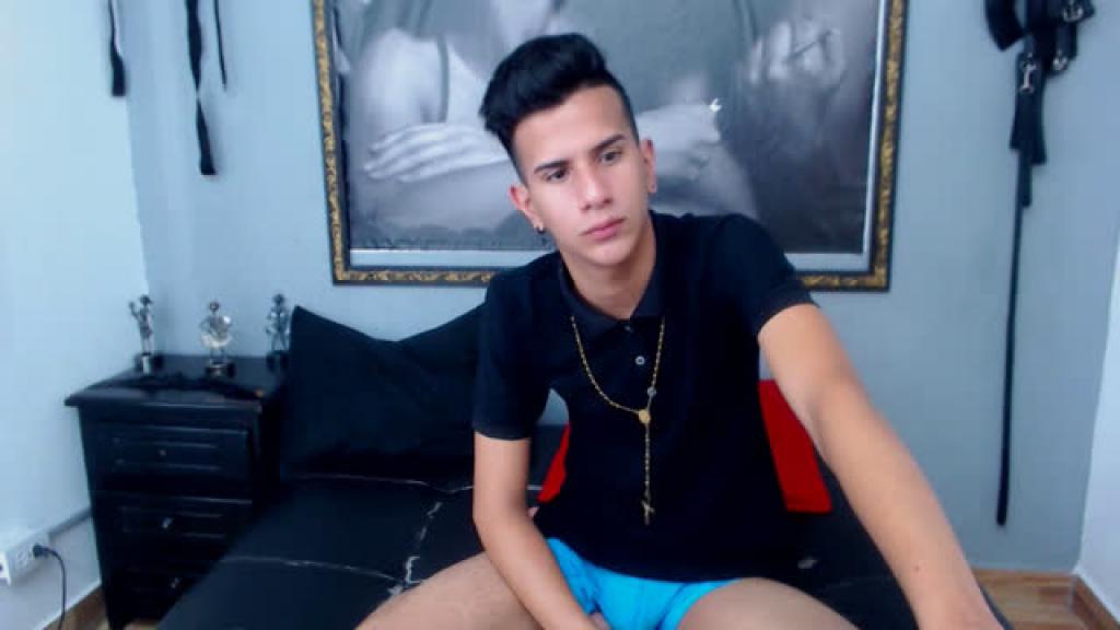 jhonnycashload [2019/08/17 19:45:53]