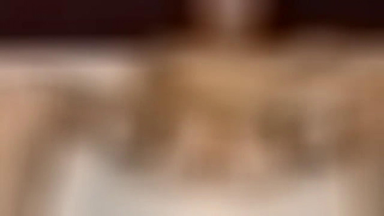 amyamour