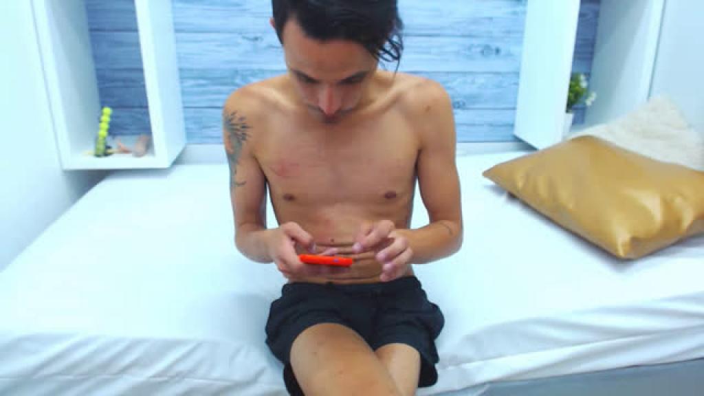 twinkvictorhot [2019/08/20 22:55:29]
