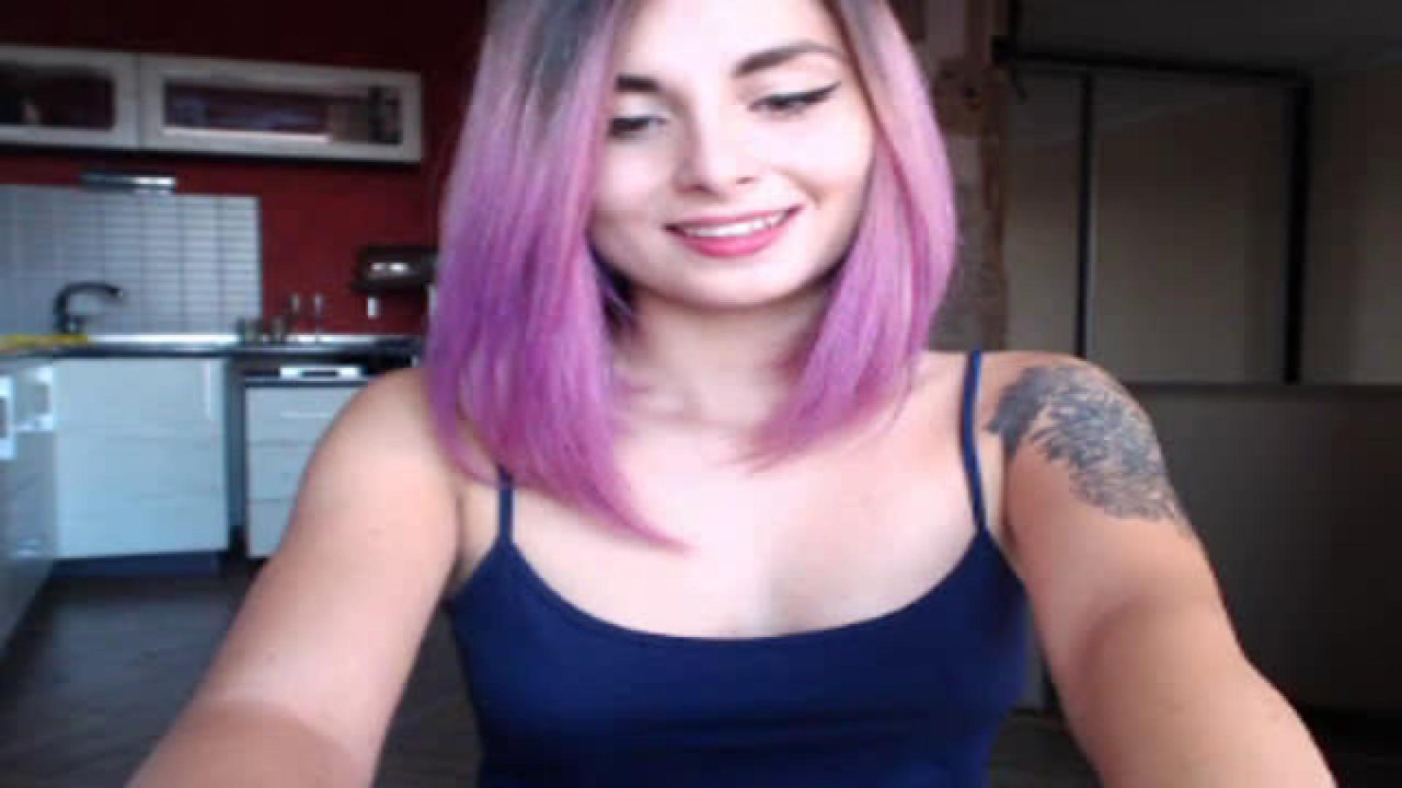 marysxxx Machine Webcam [2017/08/12 16:40:25]