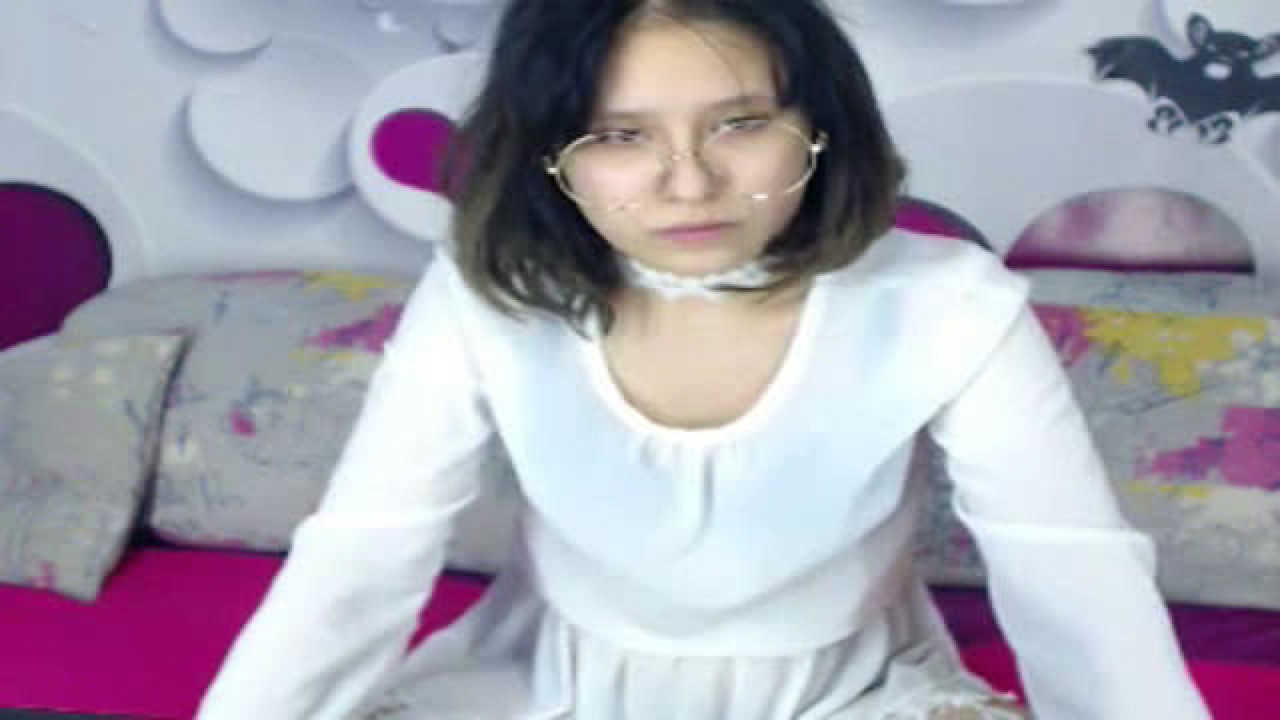 jennietomson