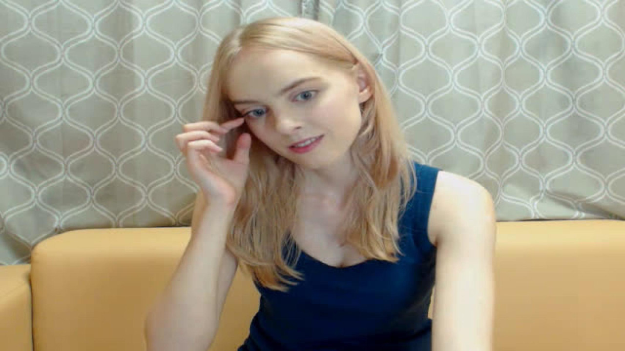 ameowzinggirl [2017/09/16 01:41:17]