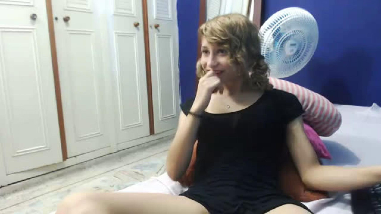 beelzeboo