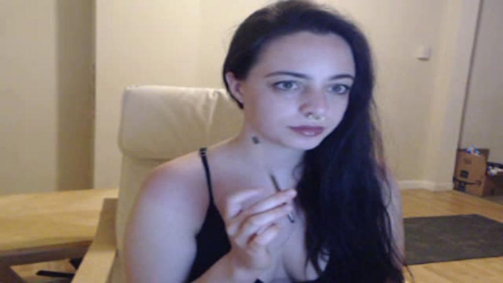 luisathorne [2019/05/28 01:52:13]