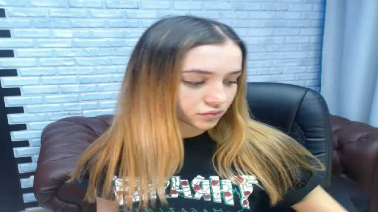 tightteen1999 [2017/11/01 09:15:40]