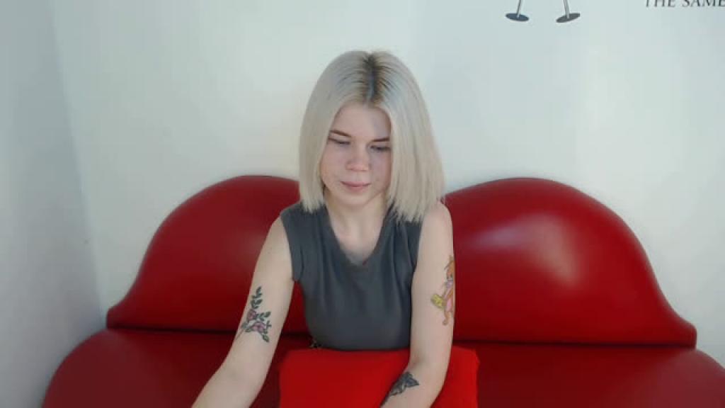 hayleybuff [2019/08/25 00:20:54]
