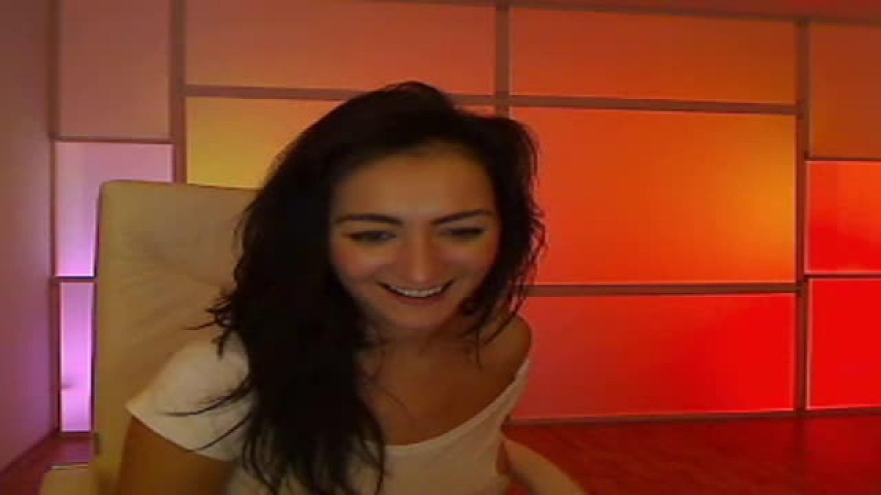 amelianaked [2017/08/28 04:21:26]