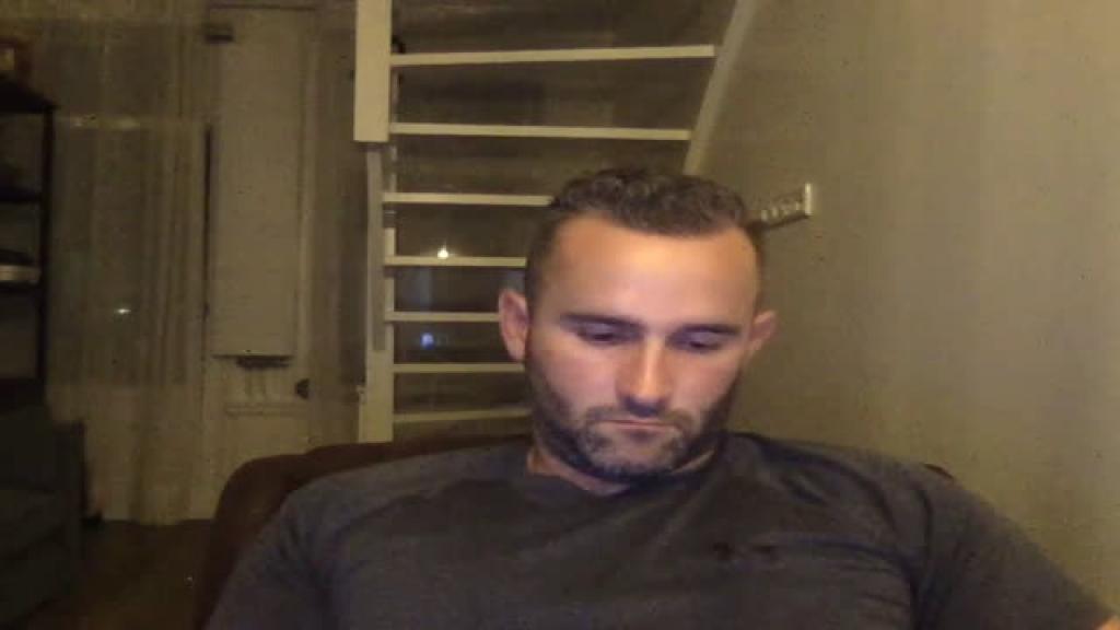 mokumdanny28 [2019/08/06 20:35:54]