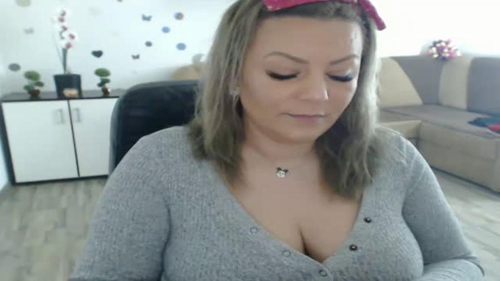 alexxis__ [2019/05/26 17:56:38]